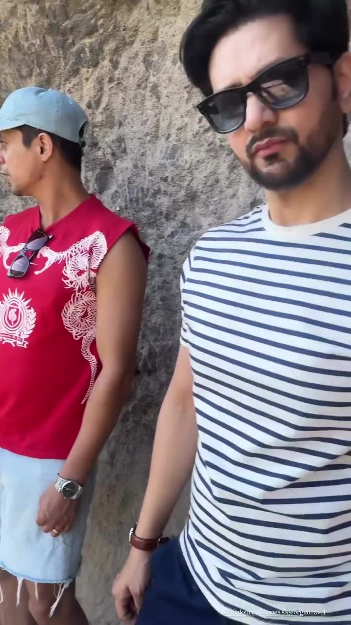 @ShaktiWithin🤍