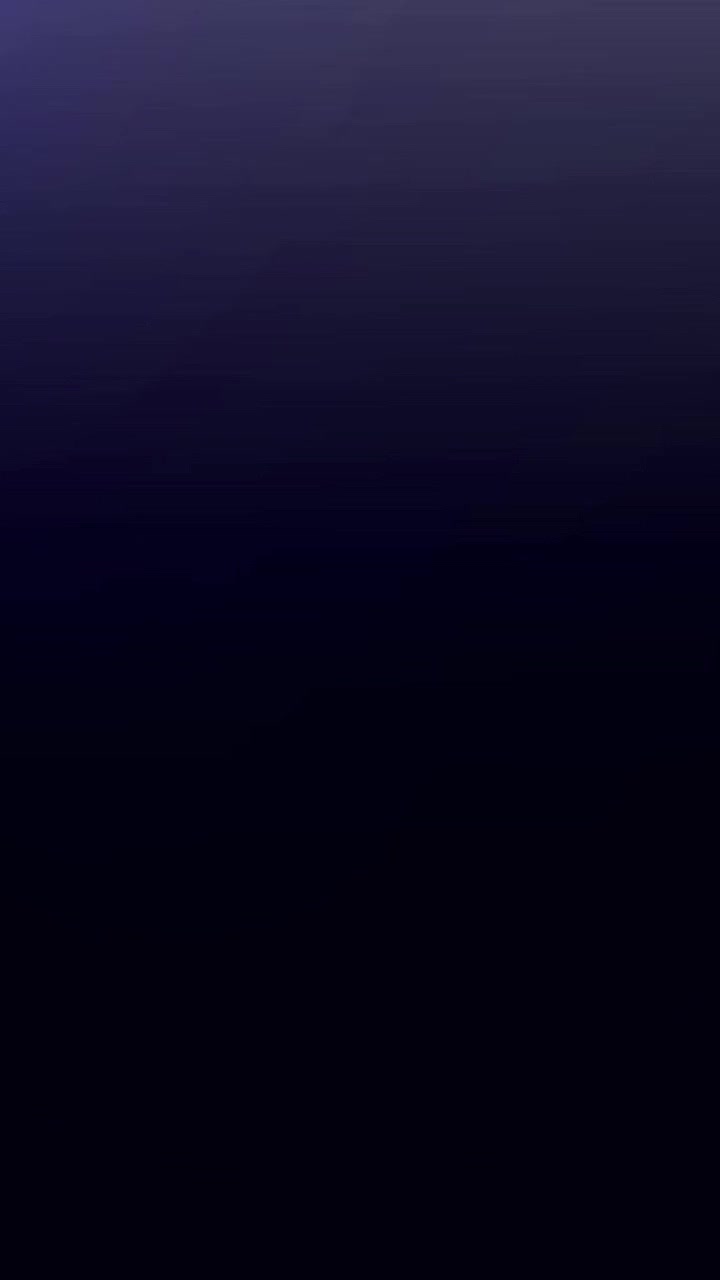 @๐ ๐ฐ ๐ ๐
