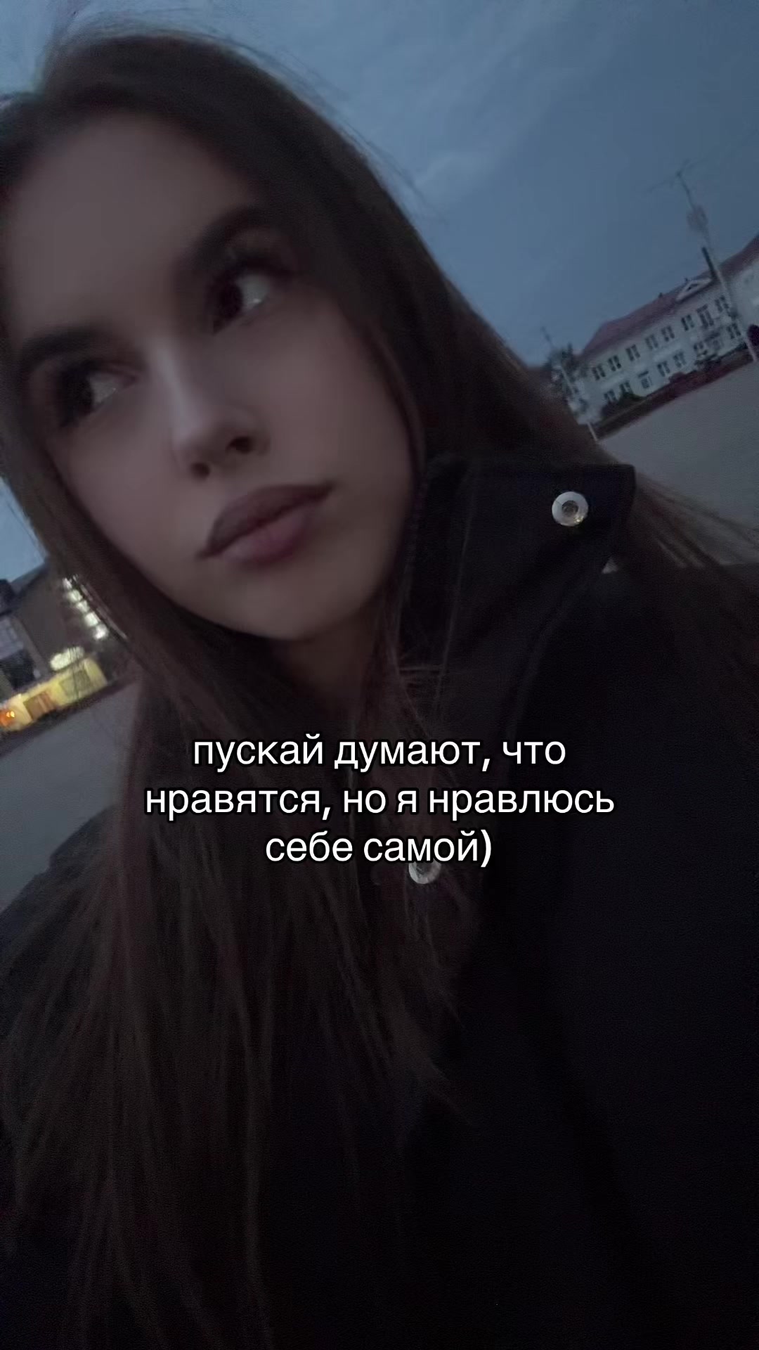 @endzhilli