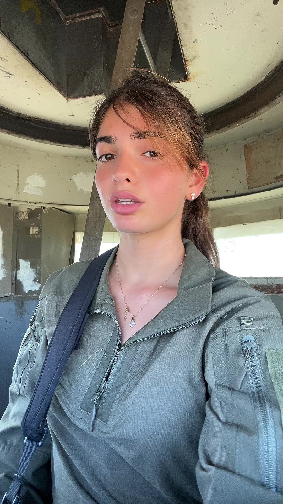 @Zohara A