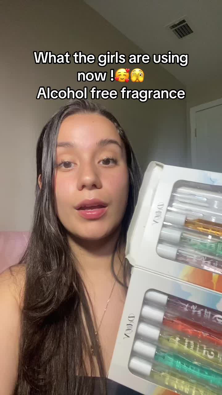 @yamasbesttiktokshopp