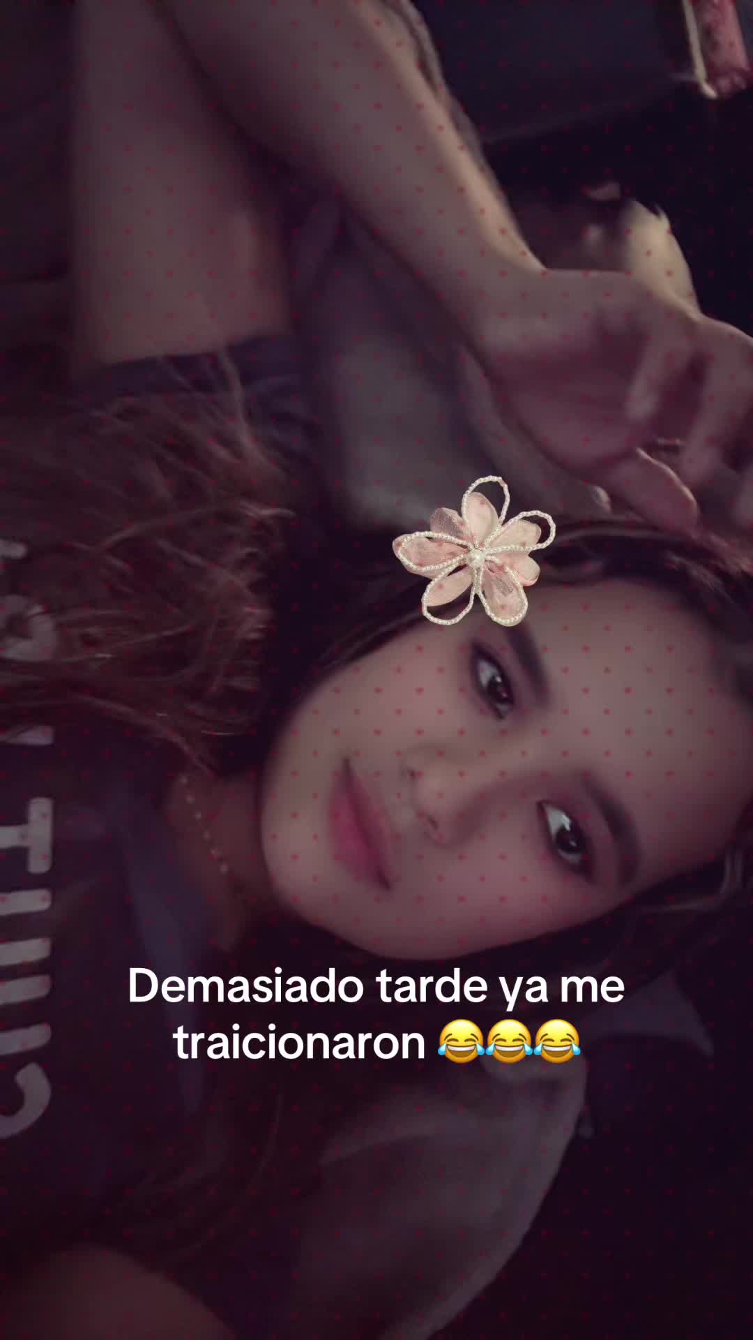 @🌹🌹🌹🌹🌹🌹