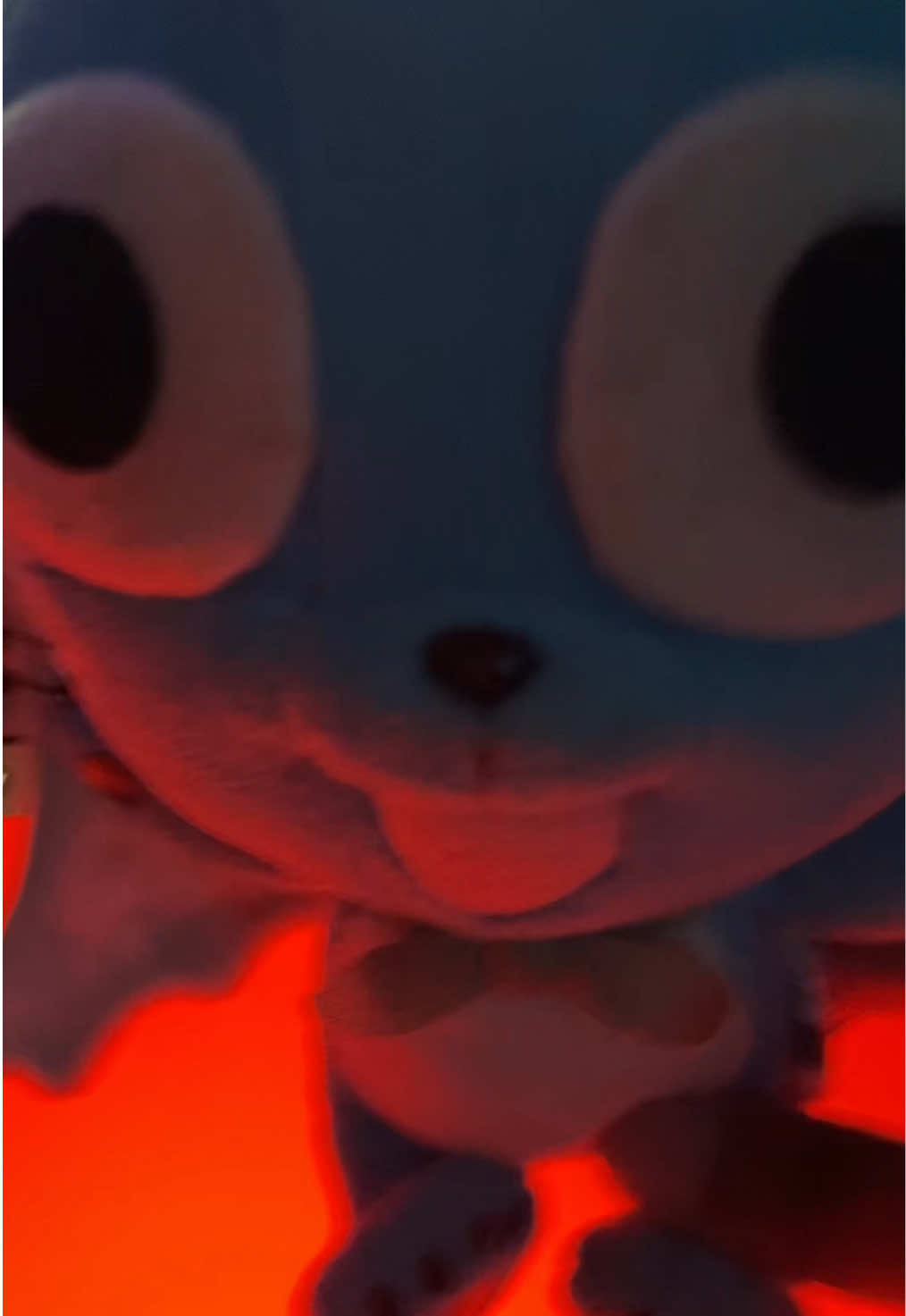 @animo 🔜 MOMOCON