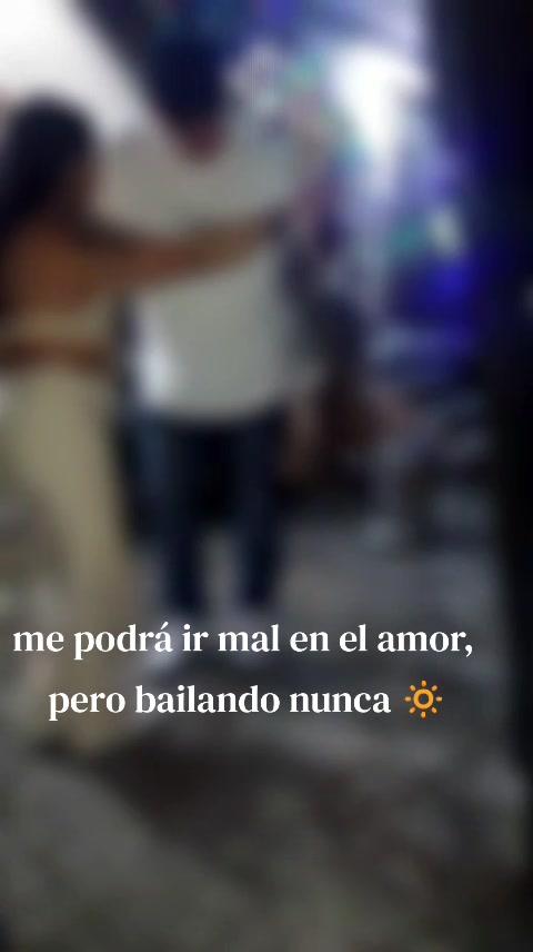 @ASTRID