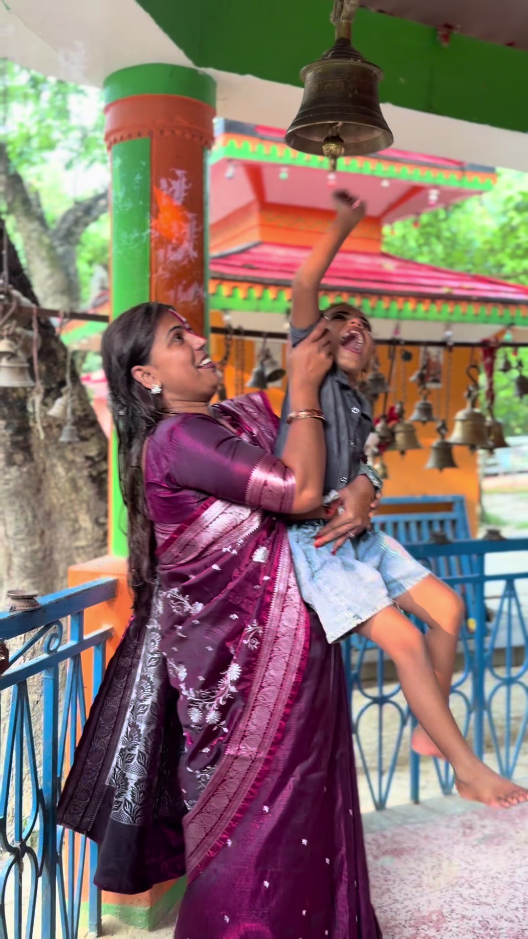 @babita_mehta_901