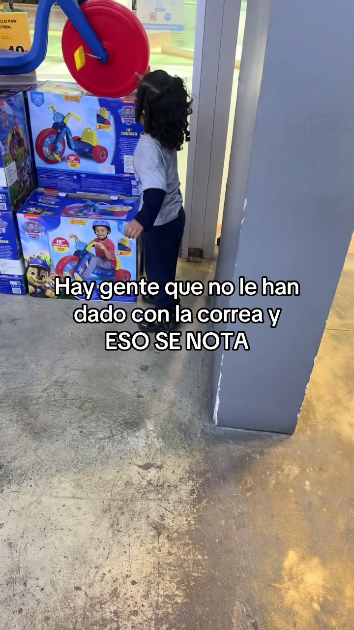 @Los Rodríguez P ❤️