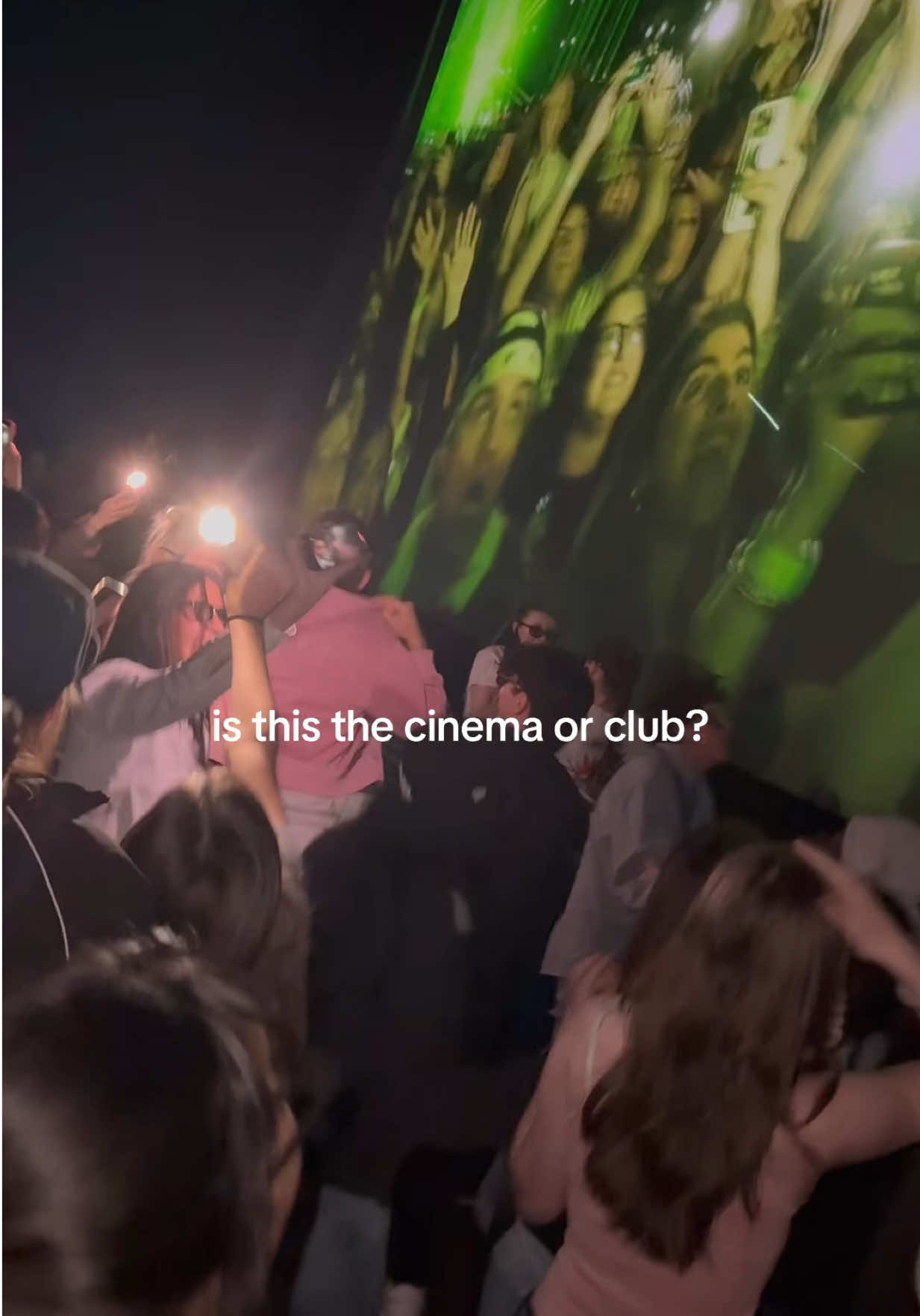 @Sara Baiera