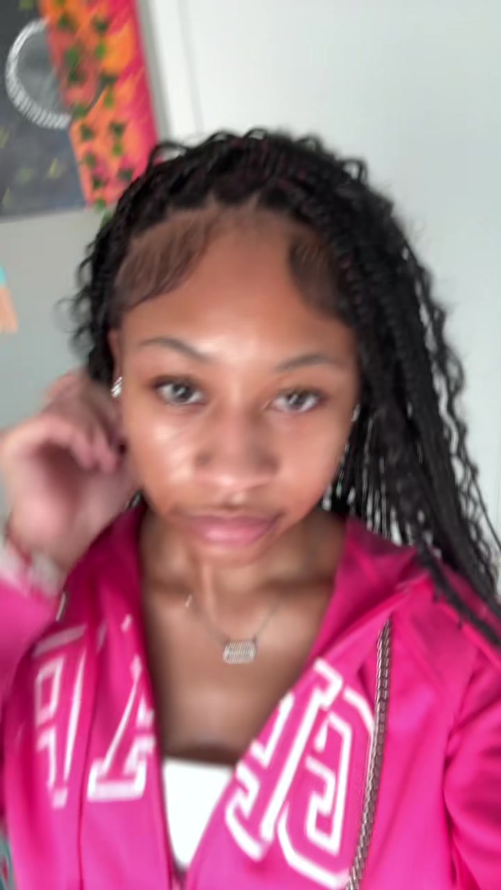 @𝖪𝖺𝗎𝗋𝗂 🪼🫧