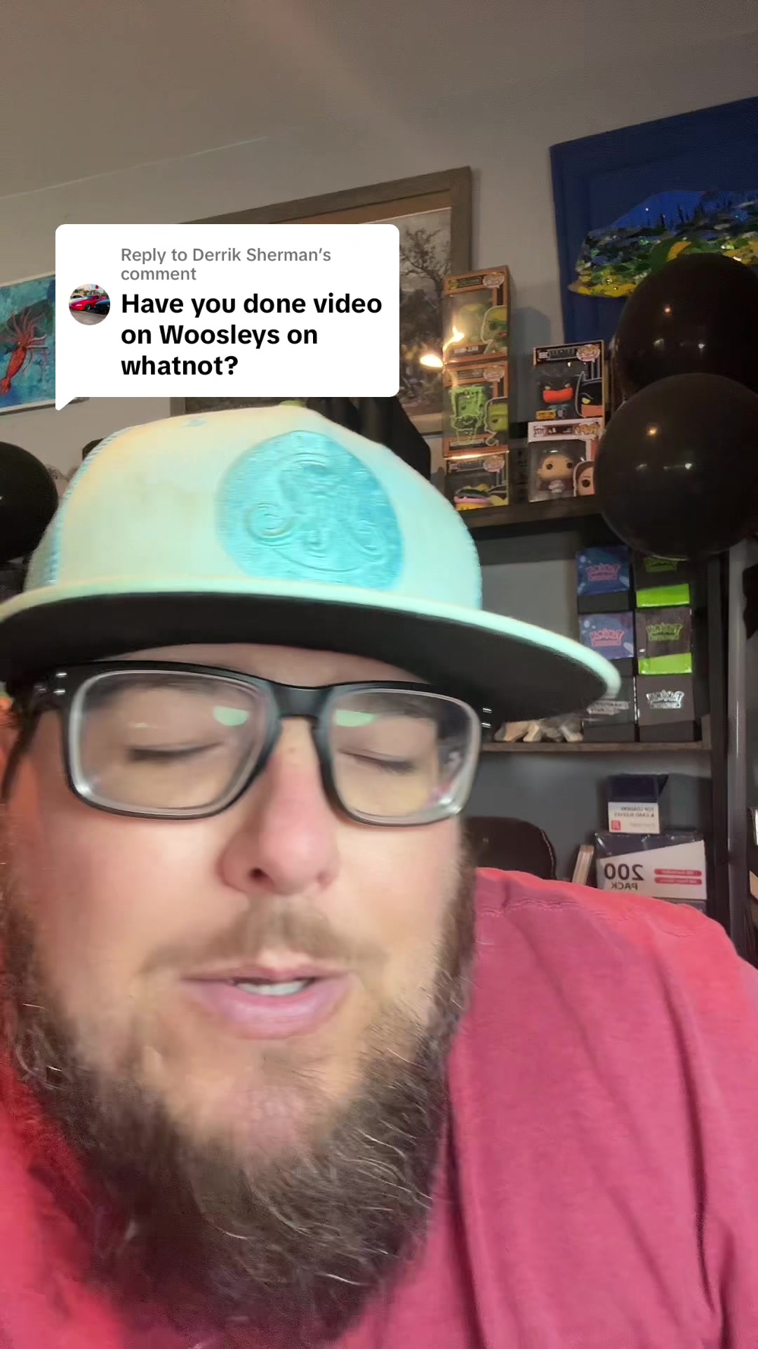 @GhostHustleTCG