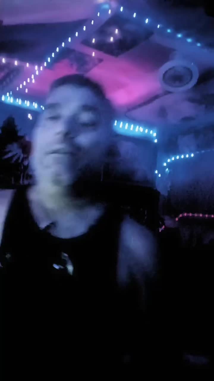 @CaliforniaMcNasty