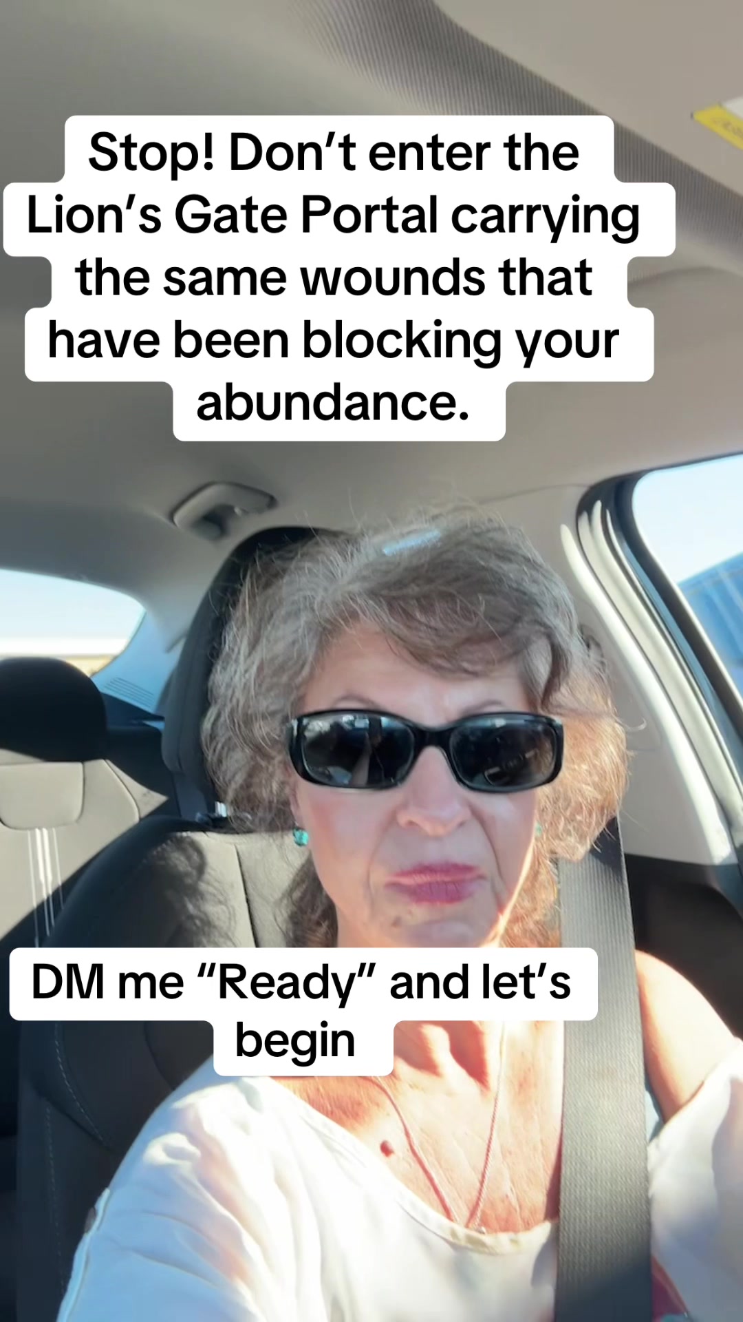 @EmotionalDetox Coaching