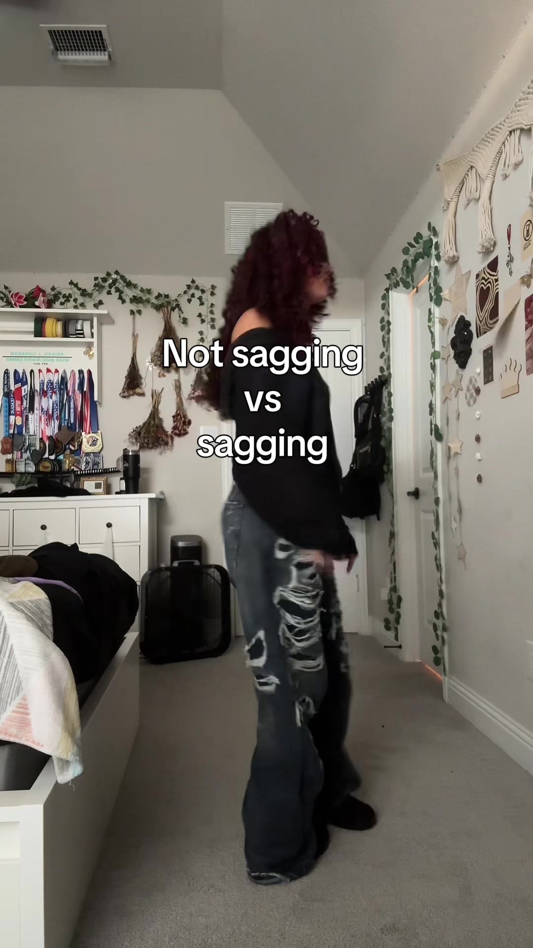@Abby