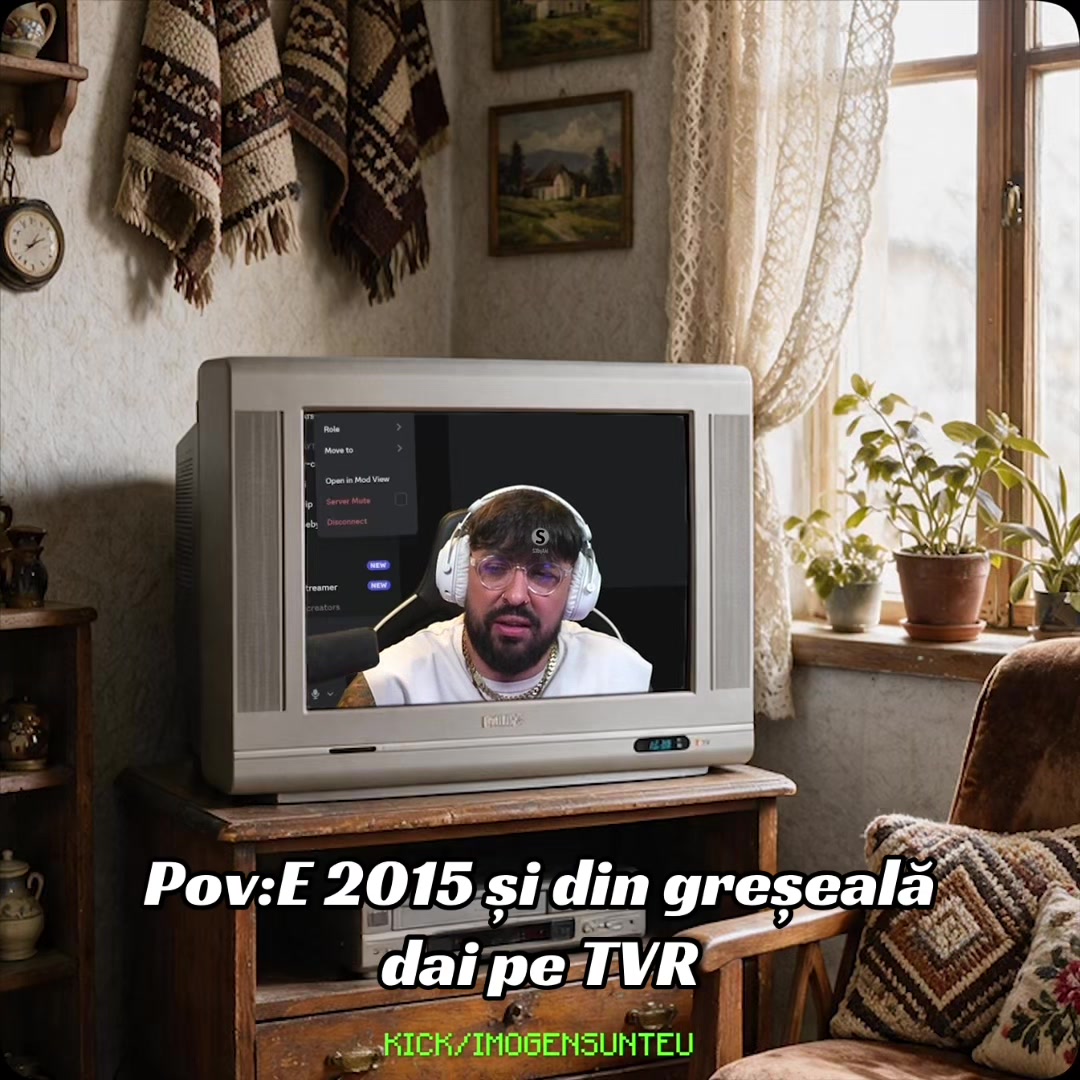 @s3byaki