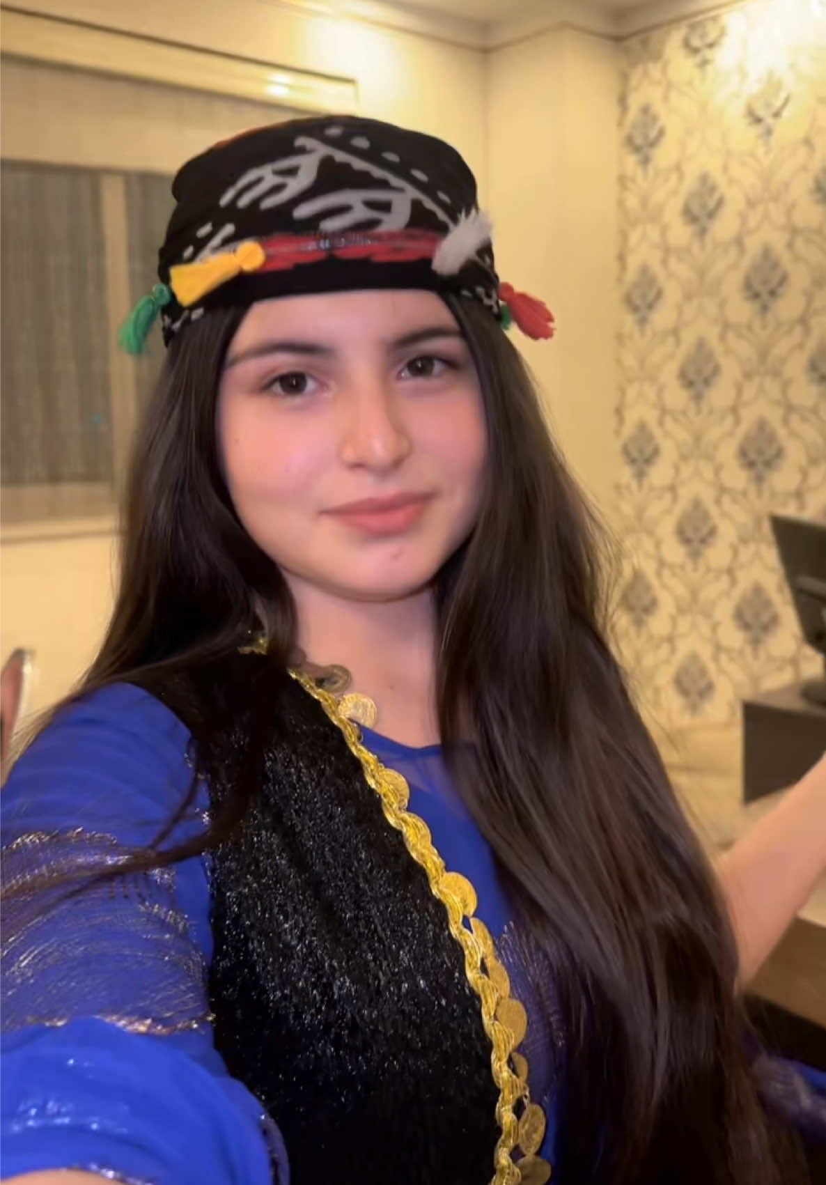 @Newroz 1