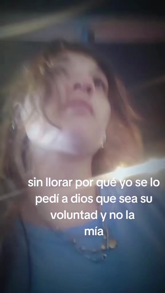 @LAILA NUR 🤍🎗️🎗️