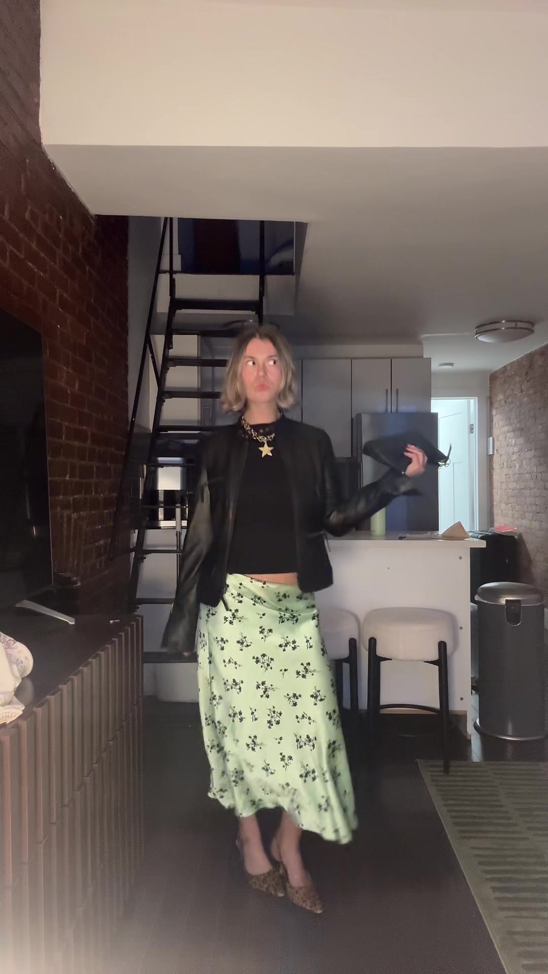 @Skinni