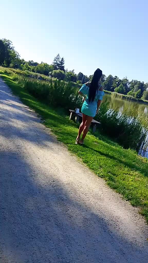 @♥️♥️ILONKA♥️♥️