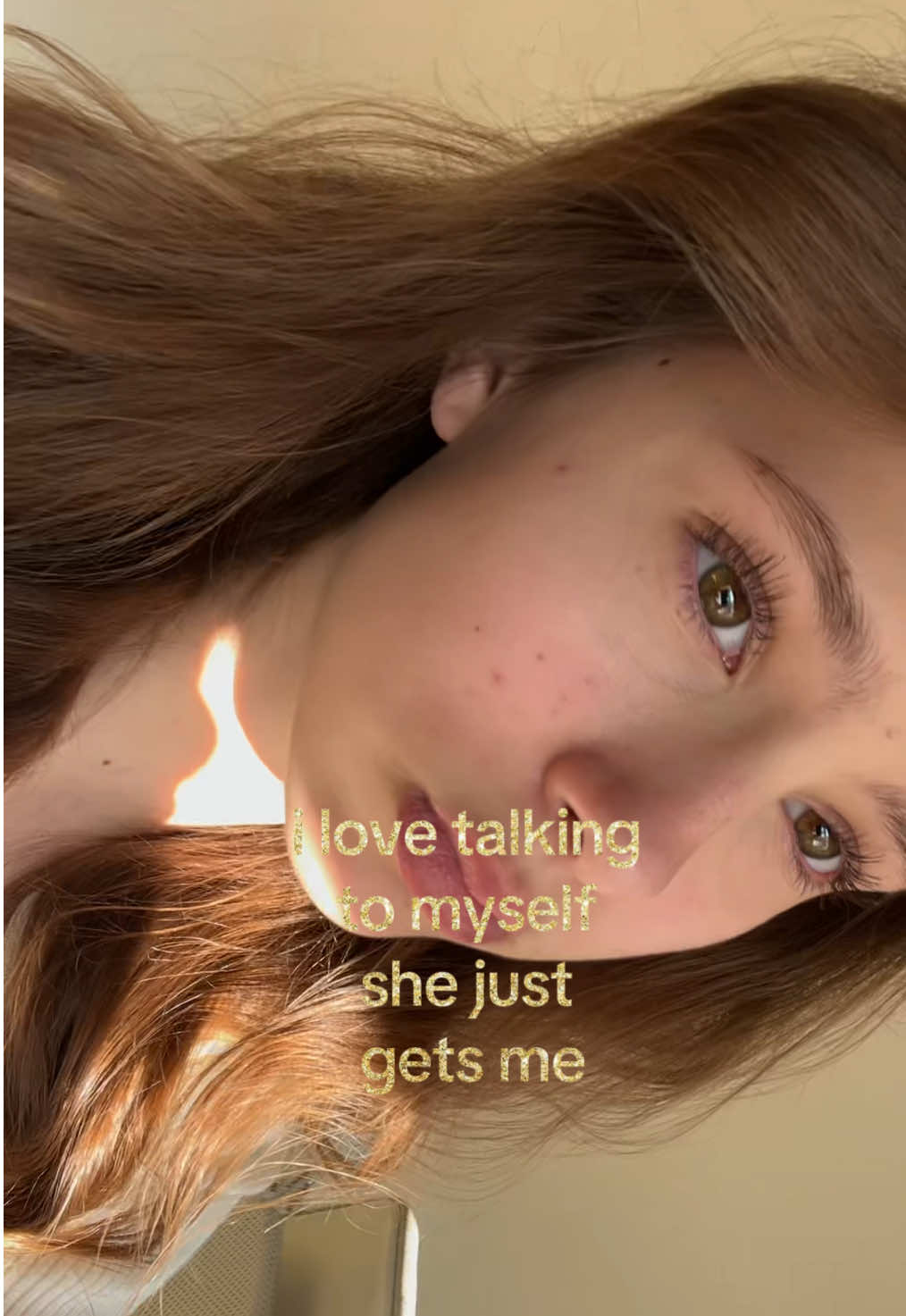 @🪽