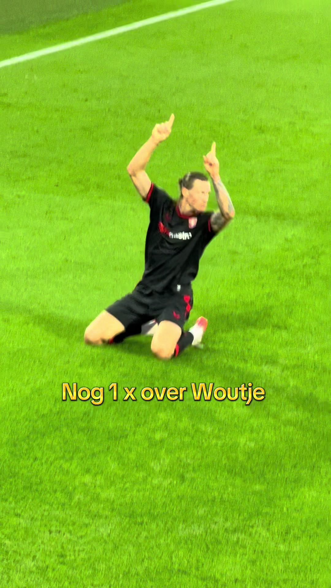 @Super Zuid LWD