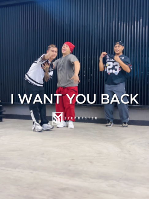 @stepmaster_ph