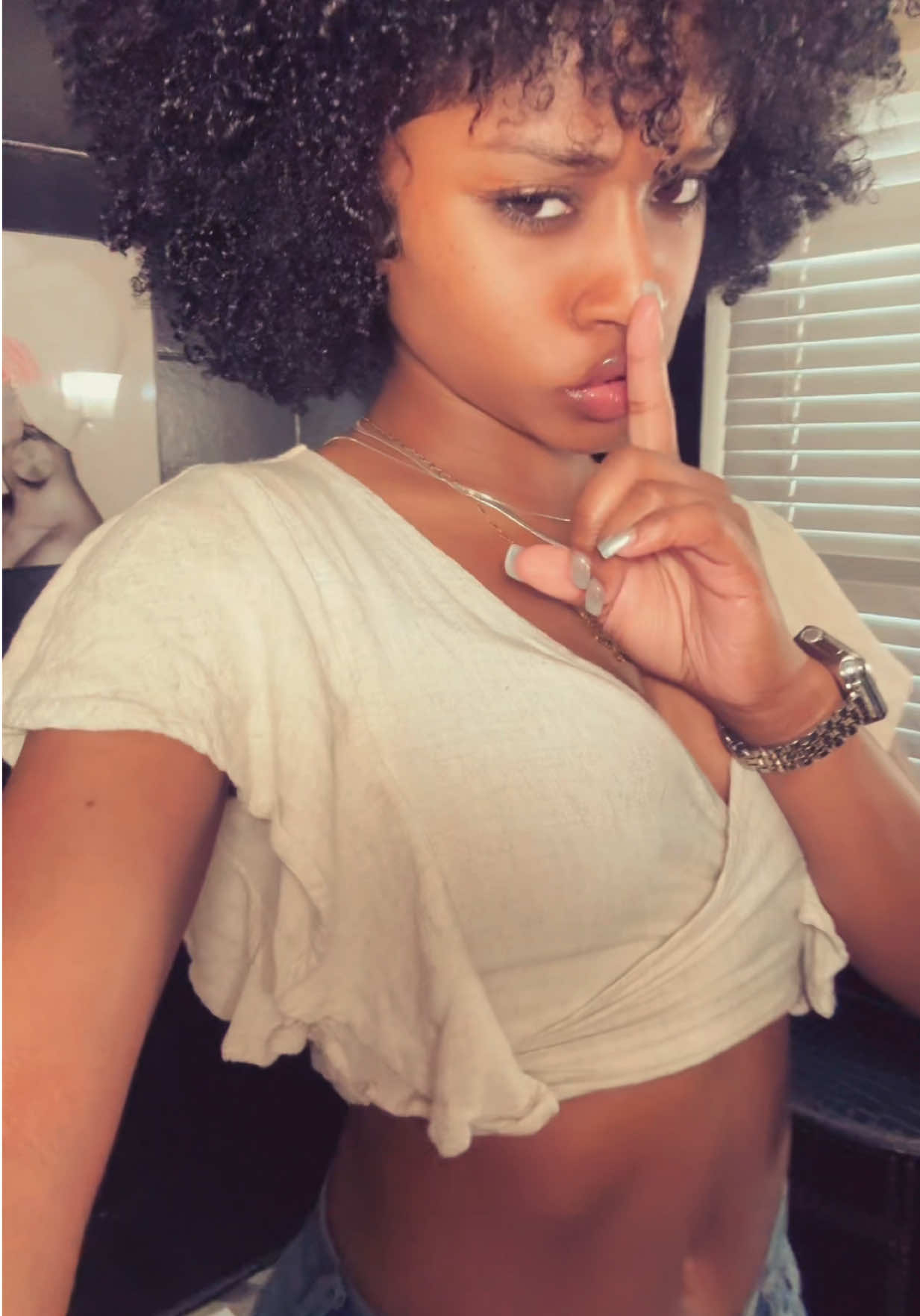 @ShalsSoSensational
