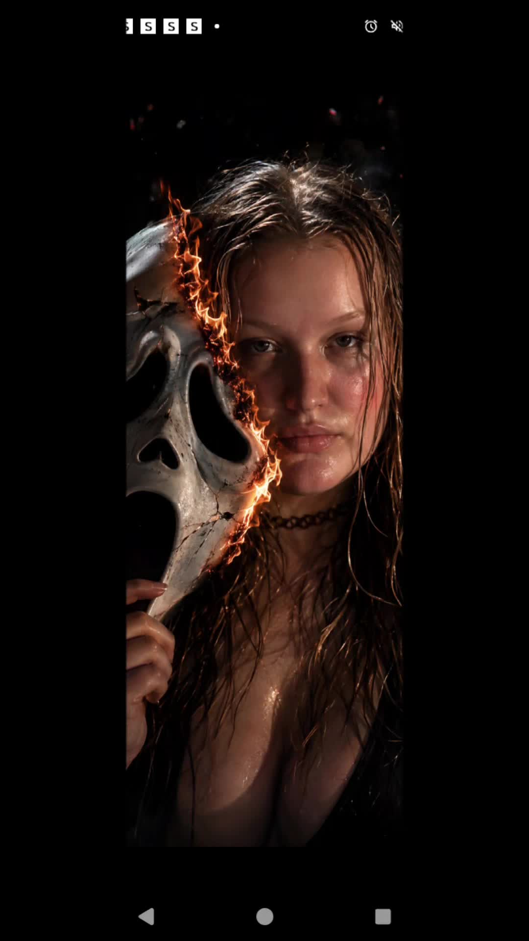 @Brokenbrii