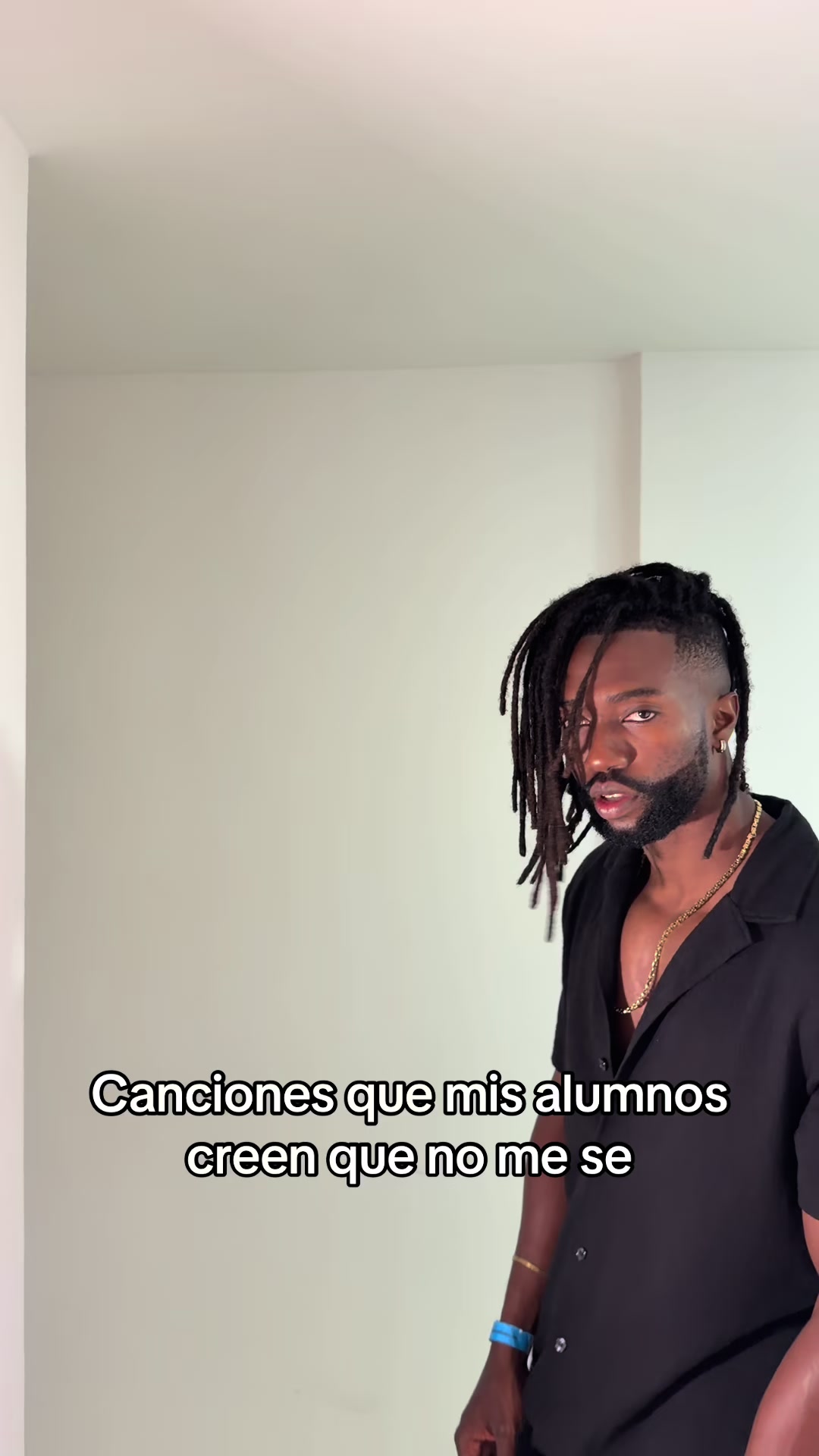 @Luisda