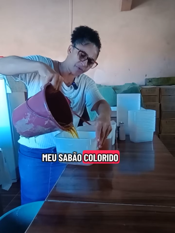 @SOLANGE RIBEIRO OFICIAL