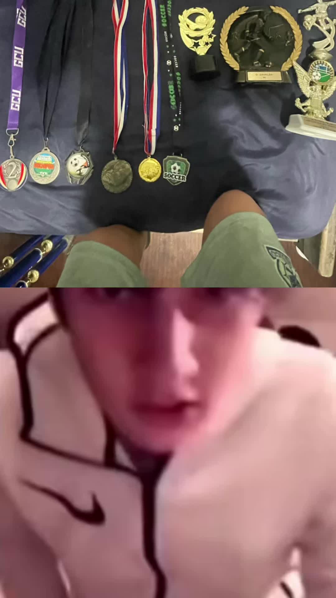 @Alessandro CR7