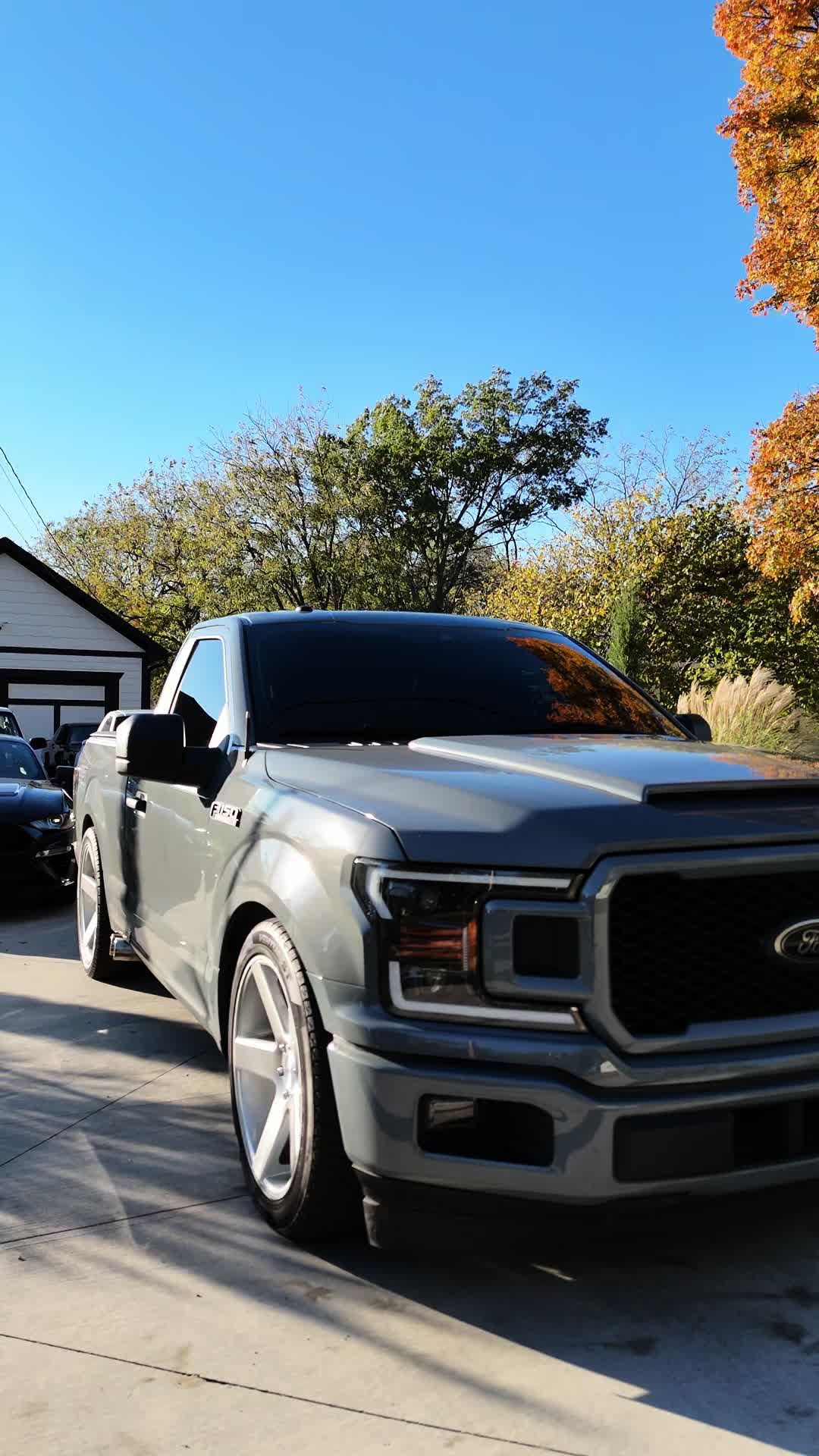 @ozzy_1320