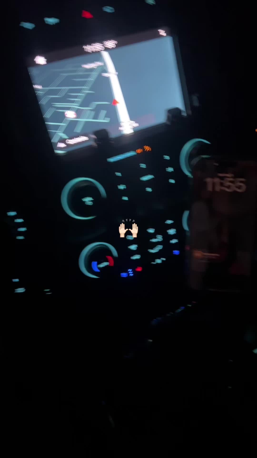 @user05172291137