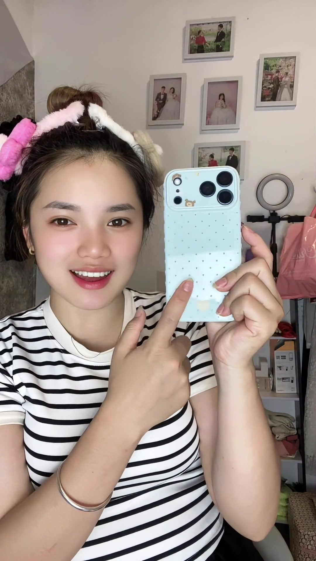 @Ho&agrave;ng Yến 🌹
