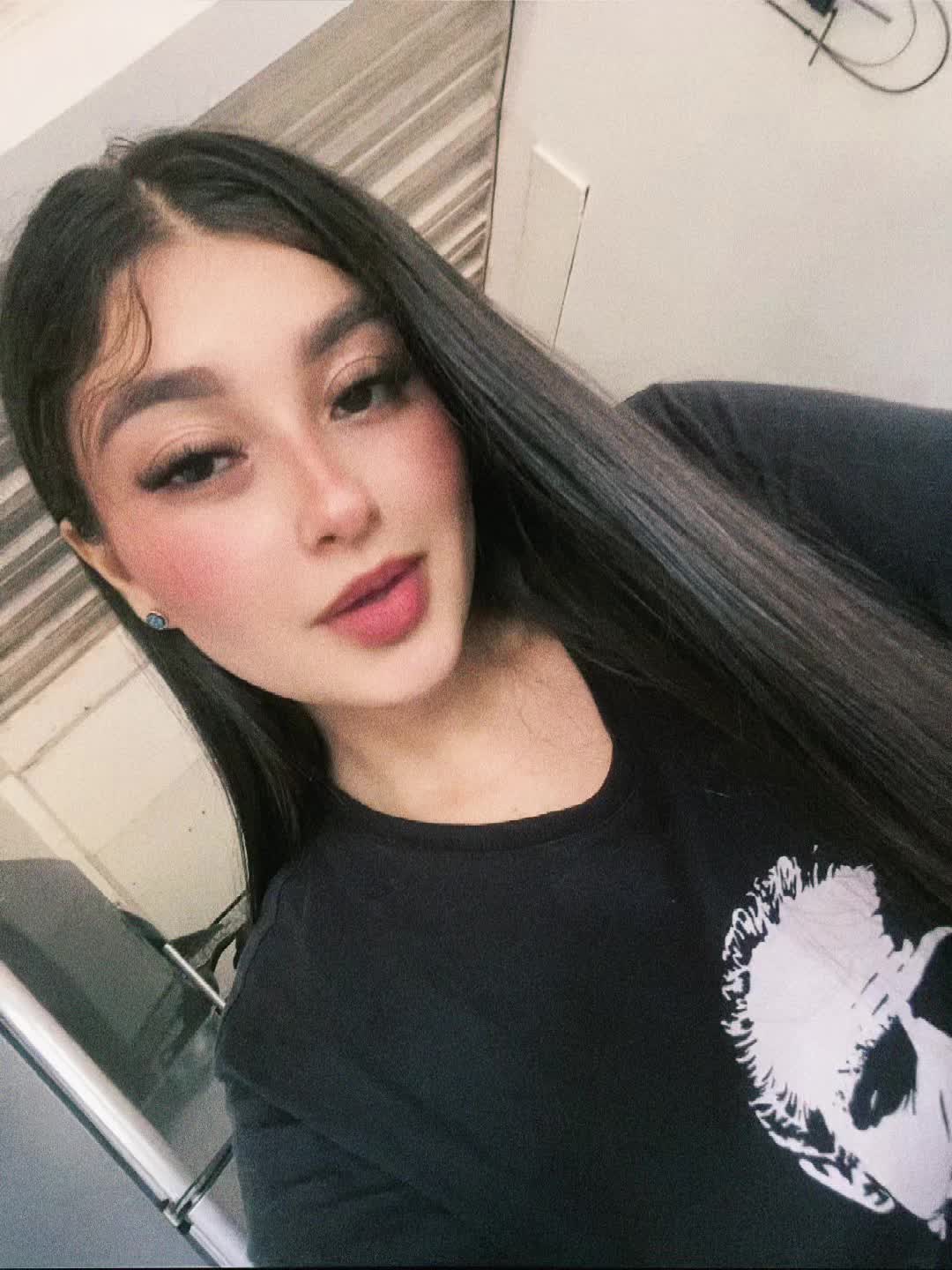 @BJMM✨🧿