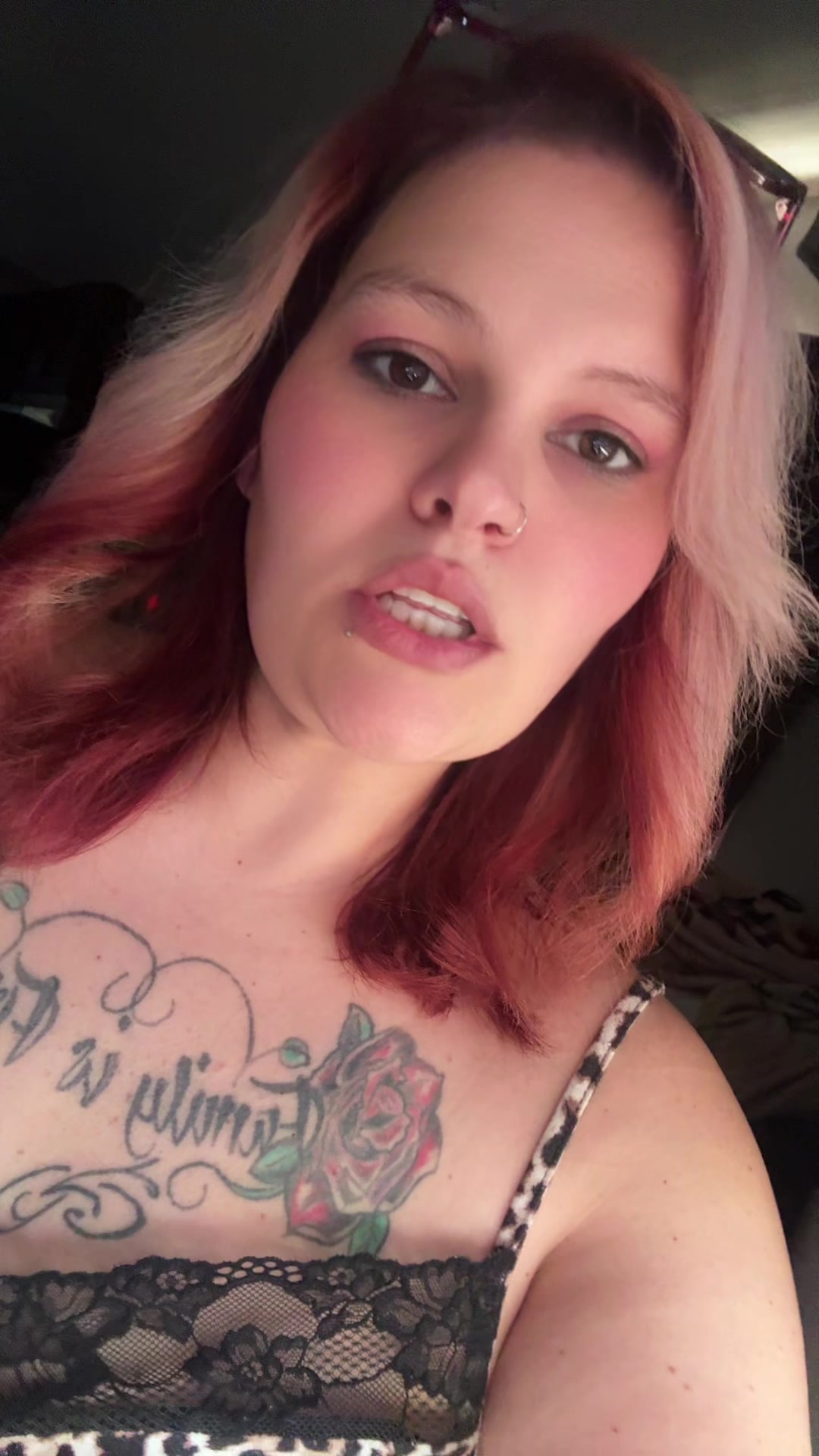 @🌈Amy🌈