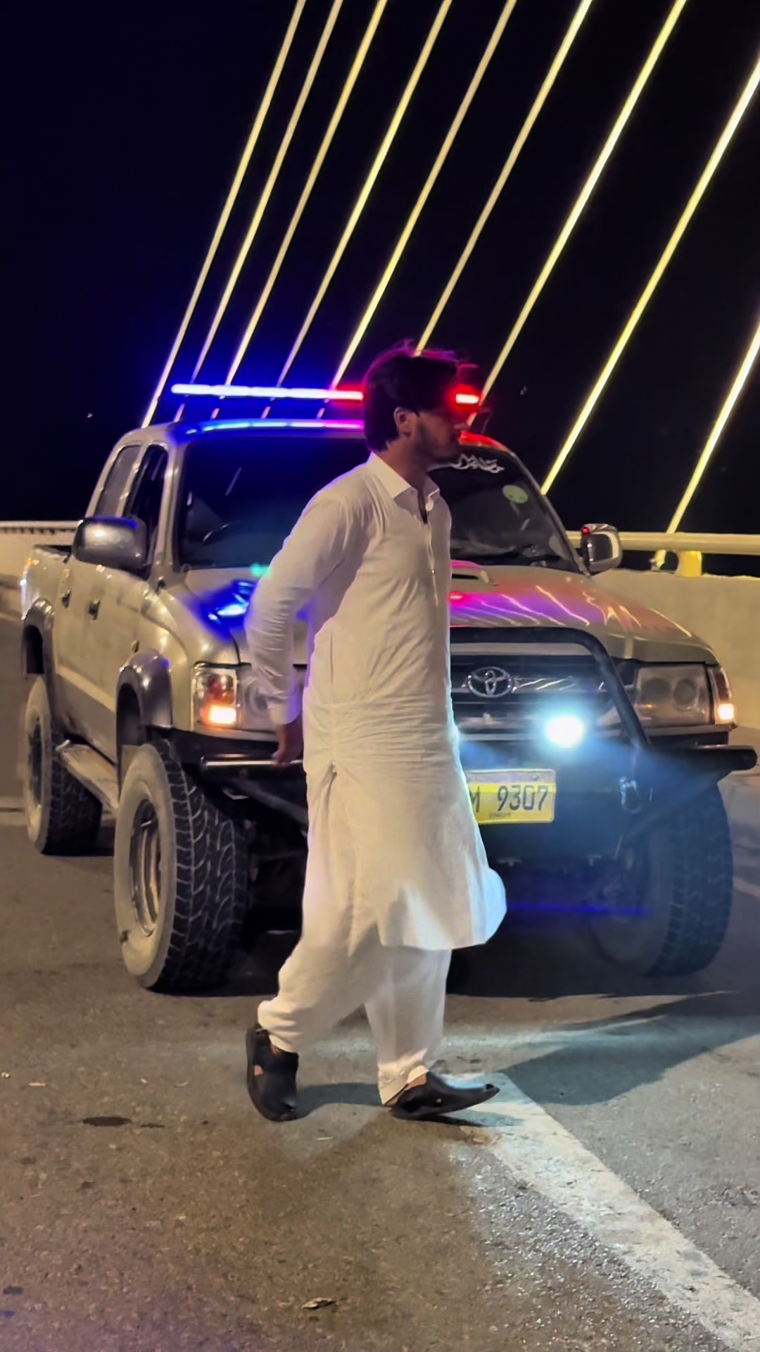 @Rehmaan Masoud