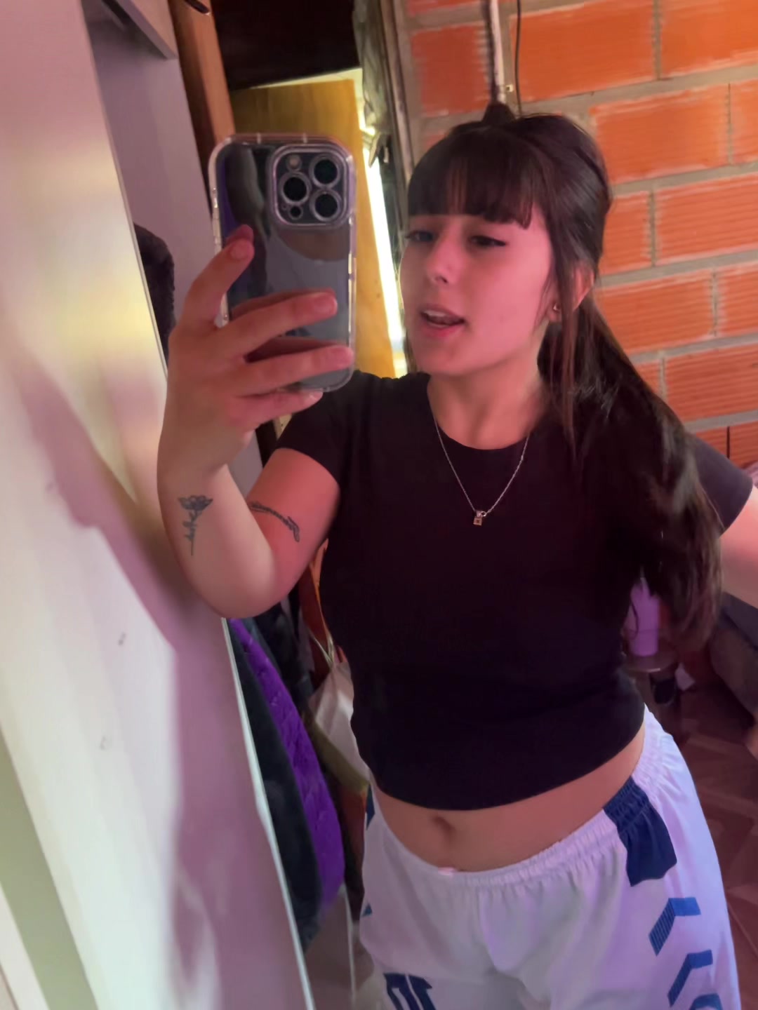 @luli
