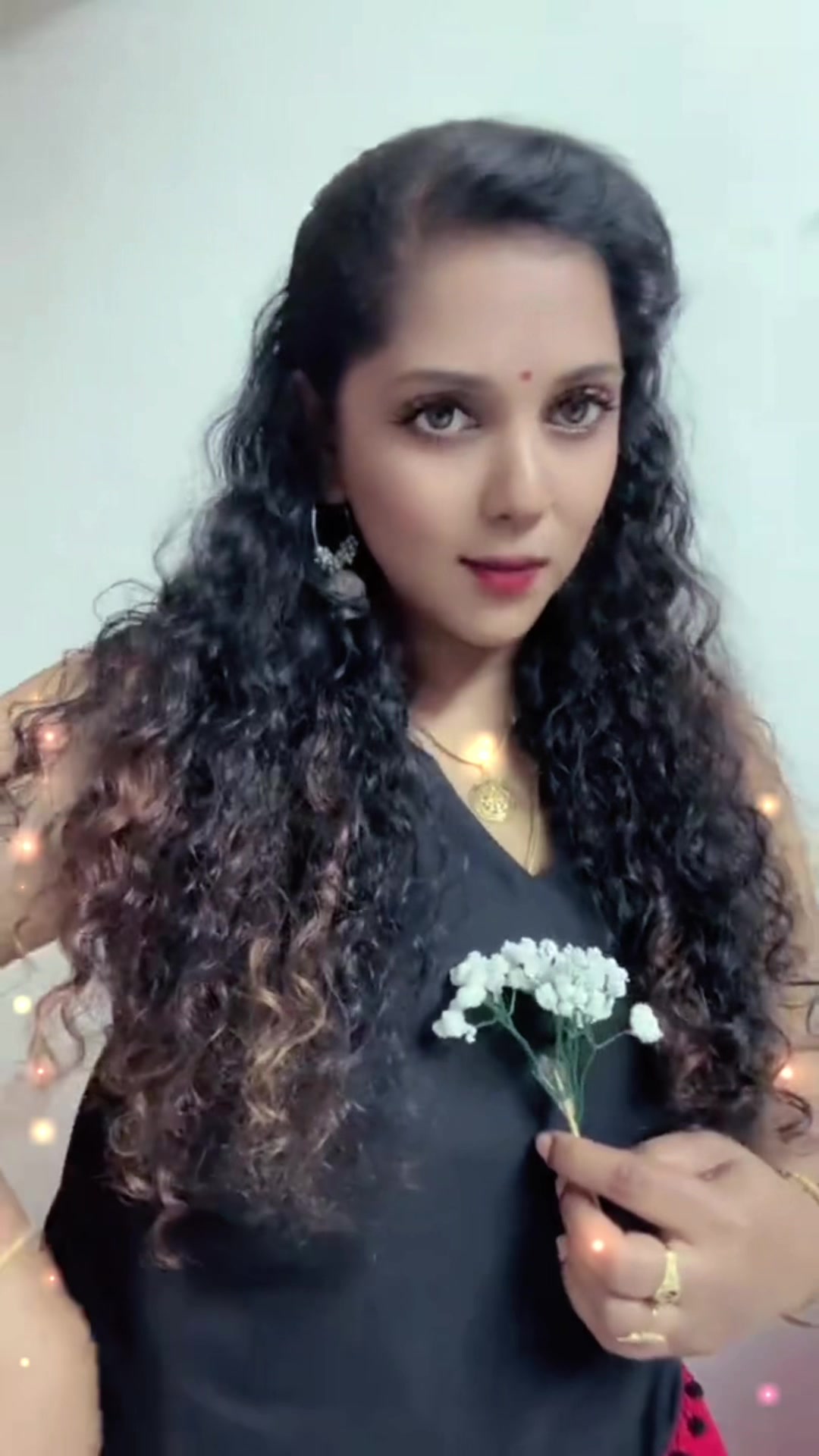 @Gunawathi29