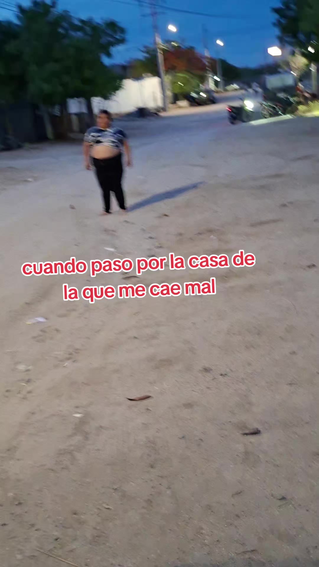 @exa 71