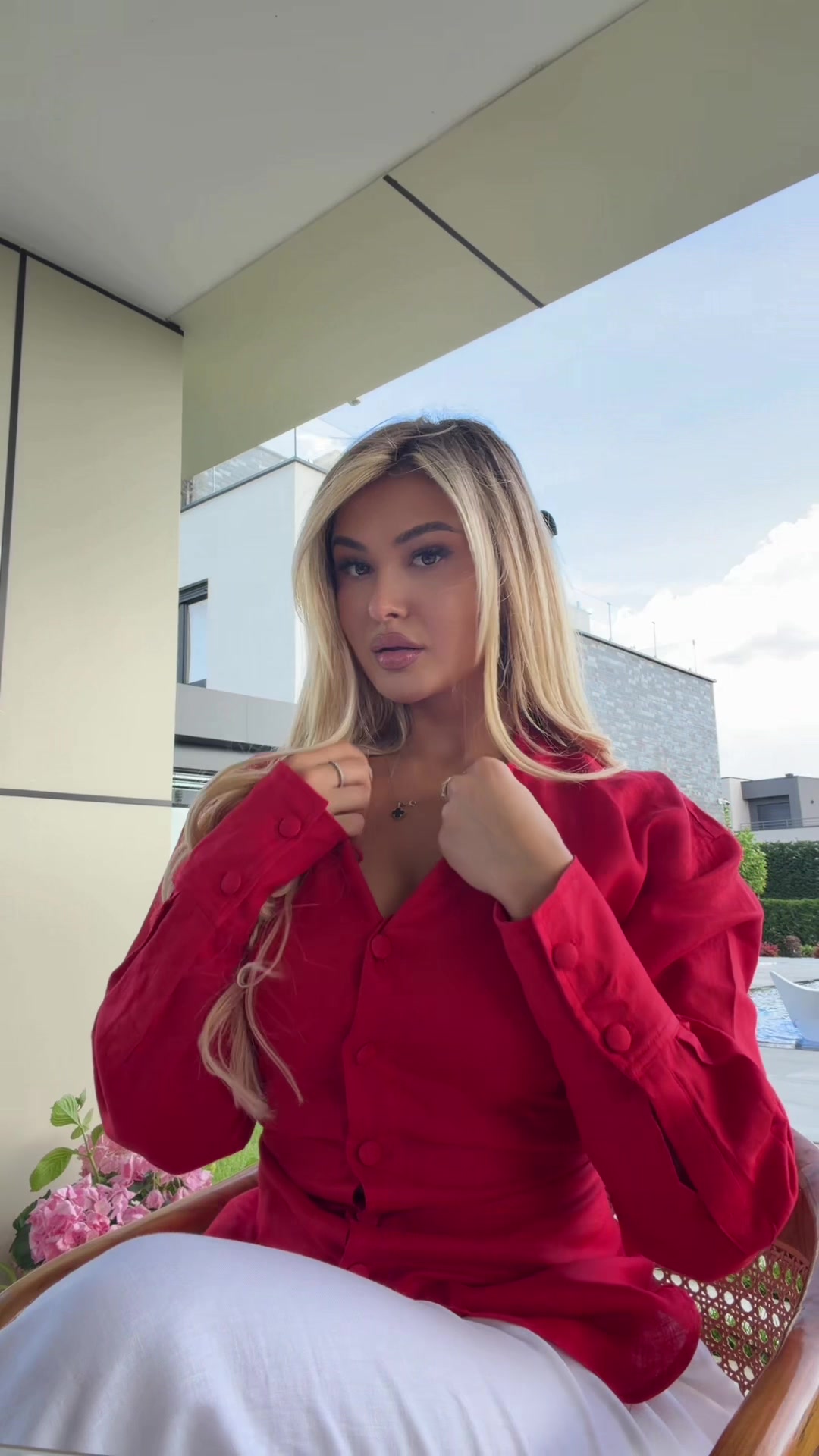 @Diellzadaka