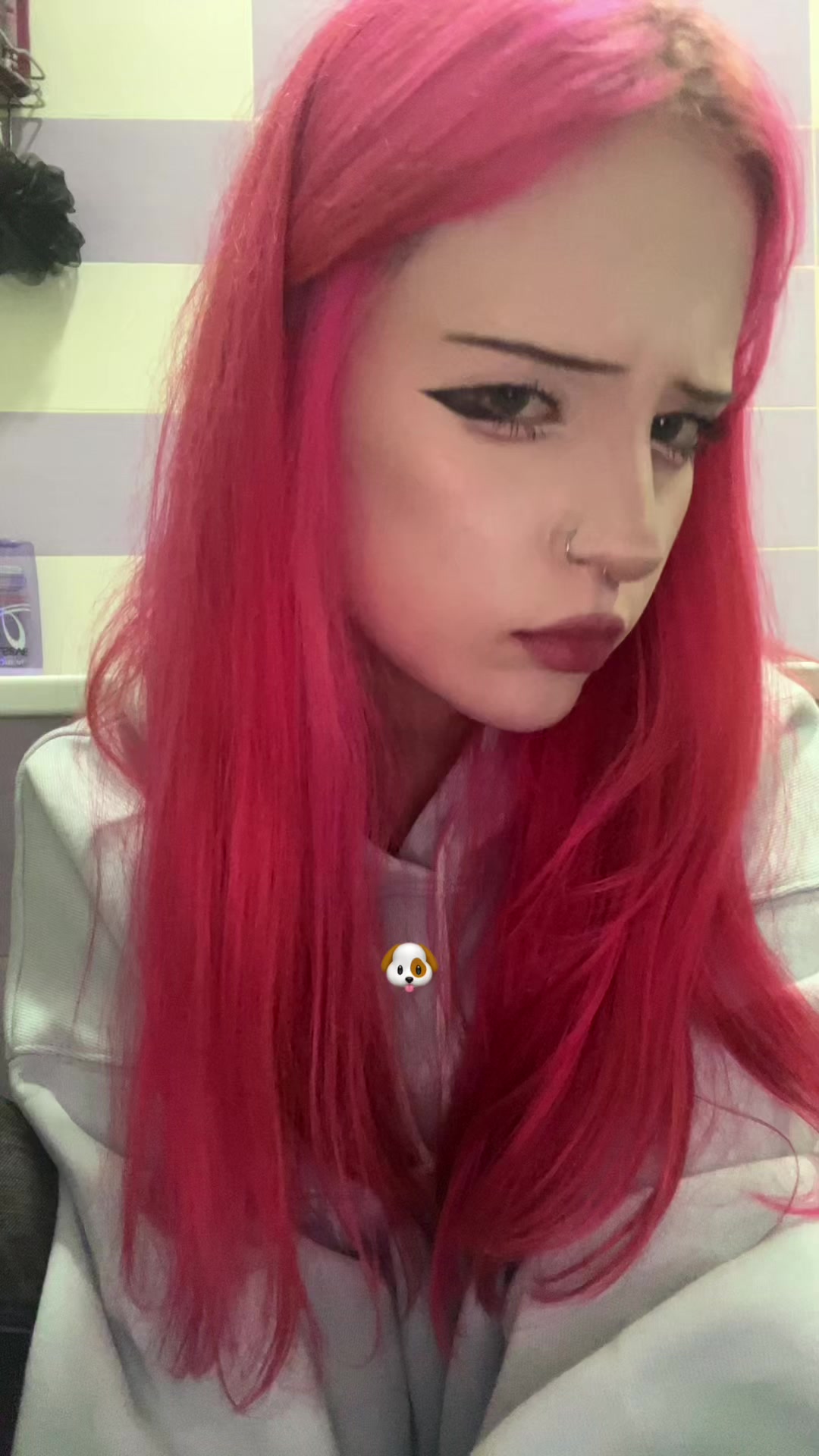 @лена котейкина