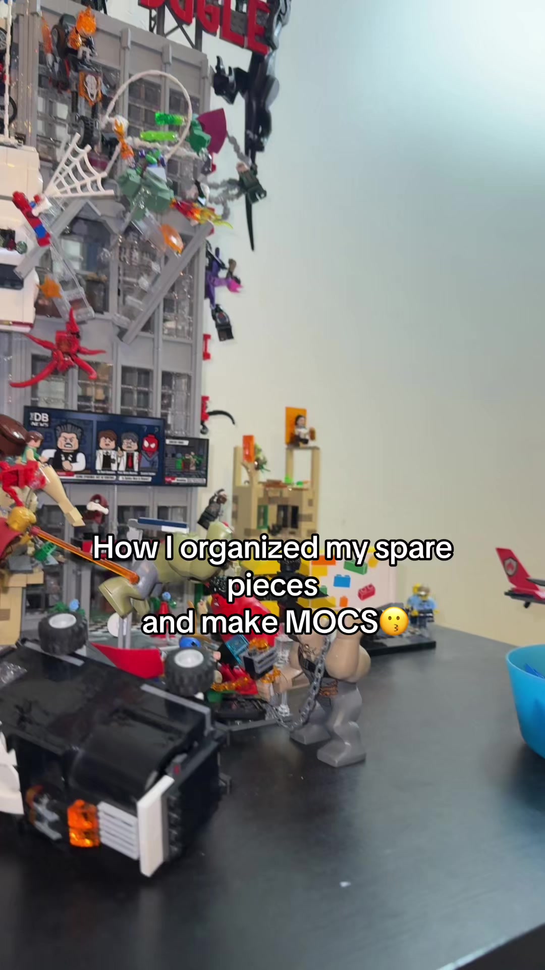 @douni_bricks