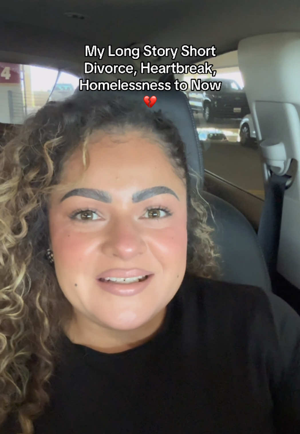 @Cindy Rivera