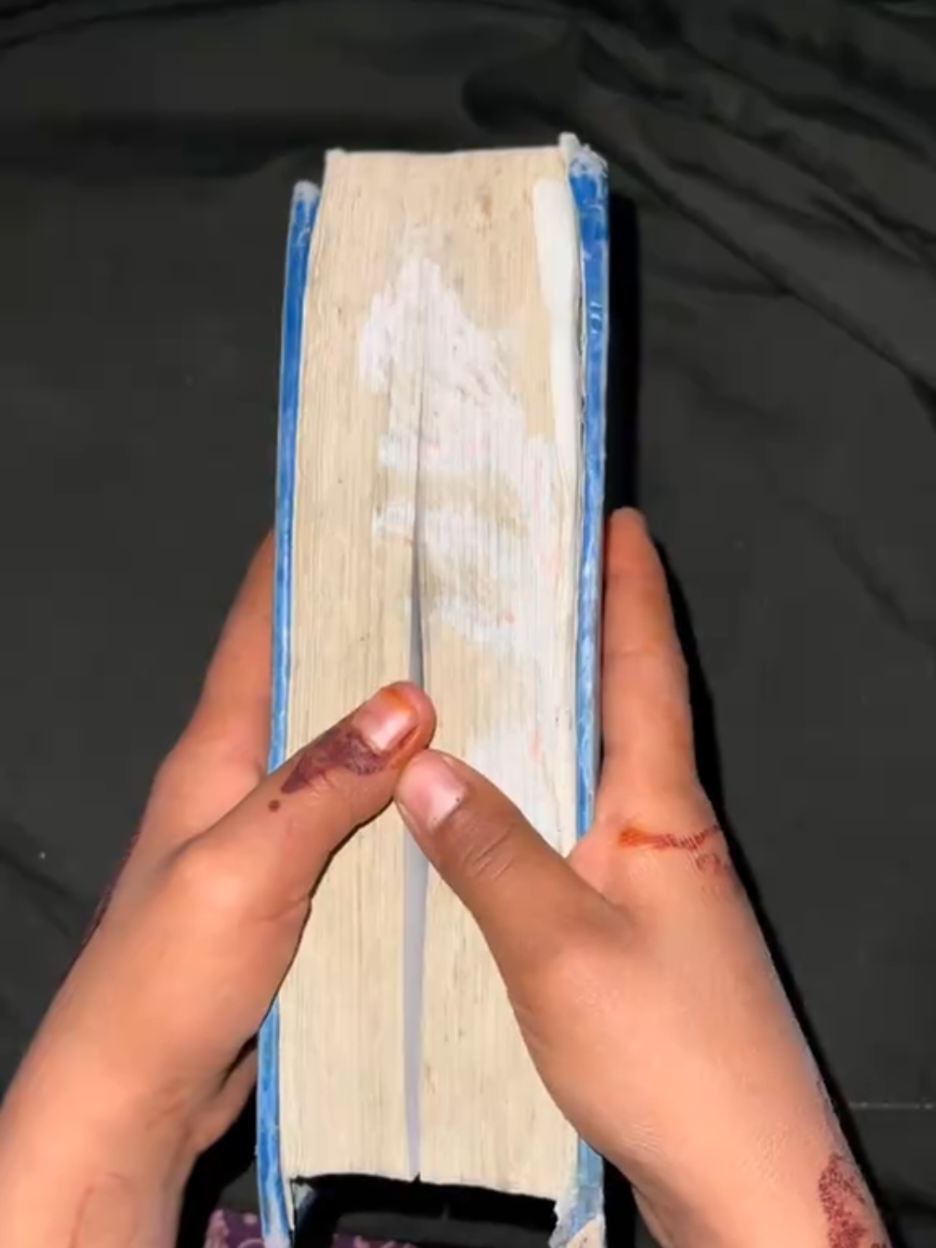 @Hijabi _queen 994 🧕