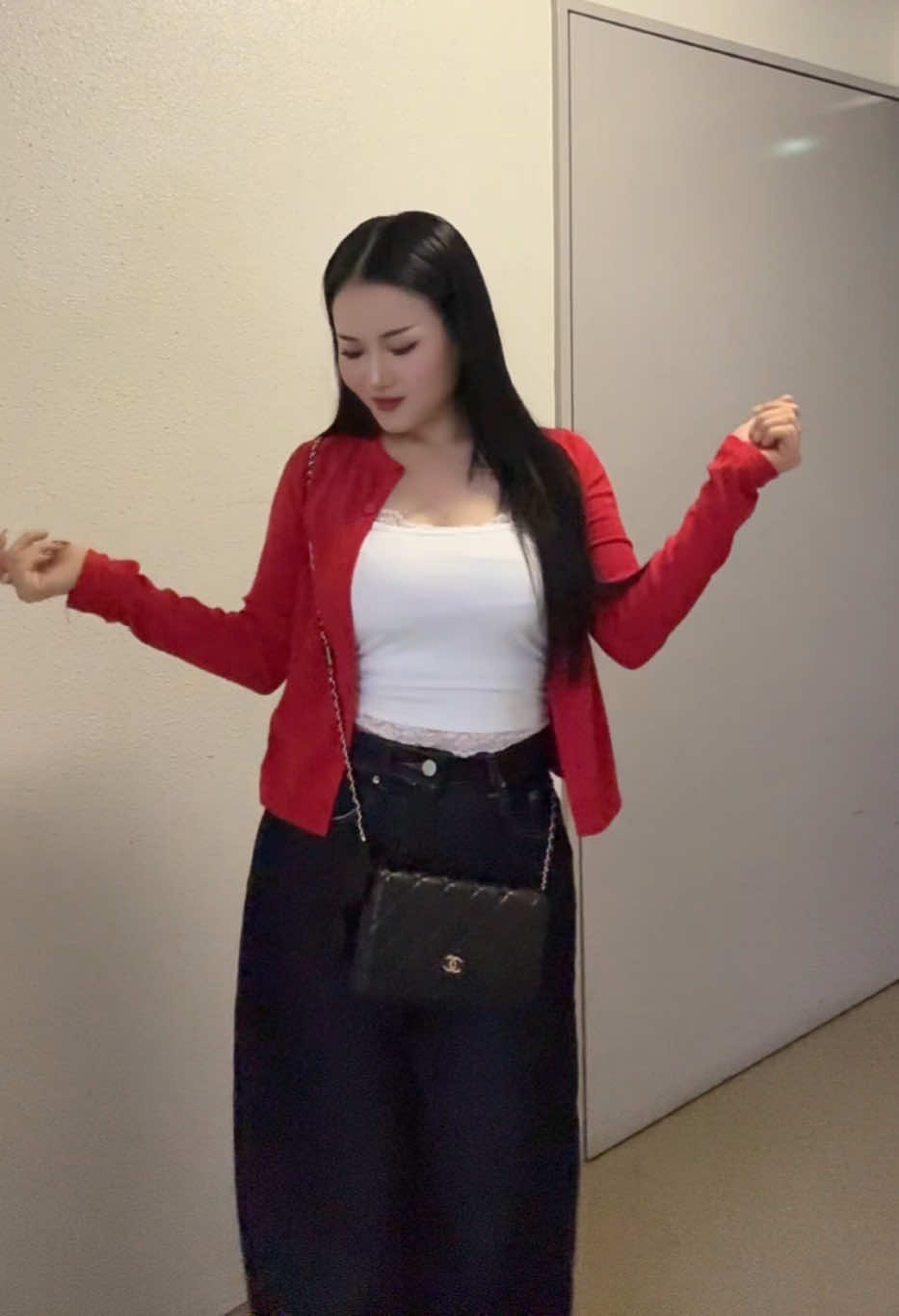 @๐ฎ๐โหโนโก