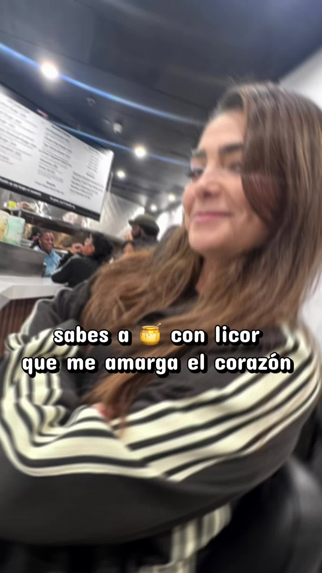 @rubylimon
