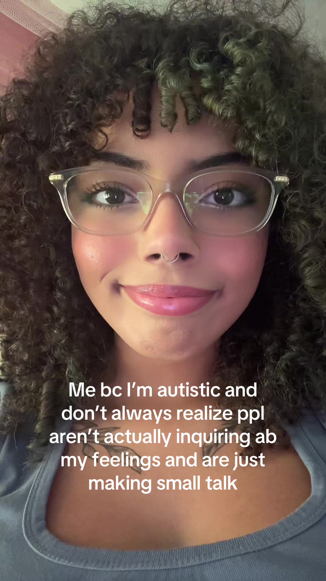 @jdubs