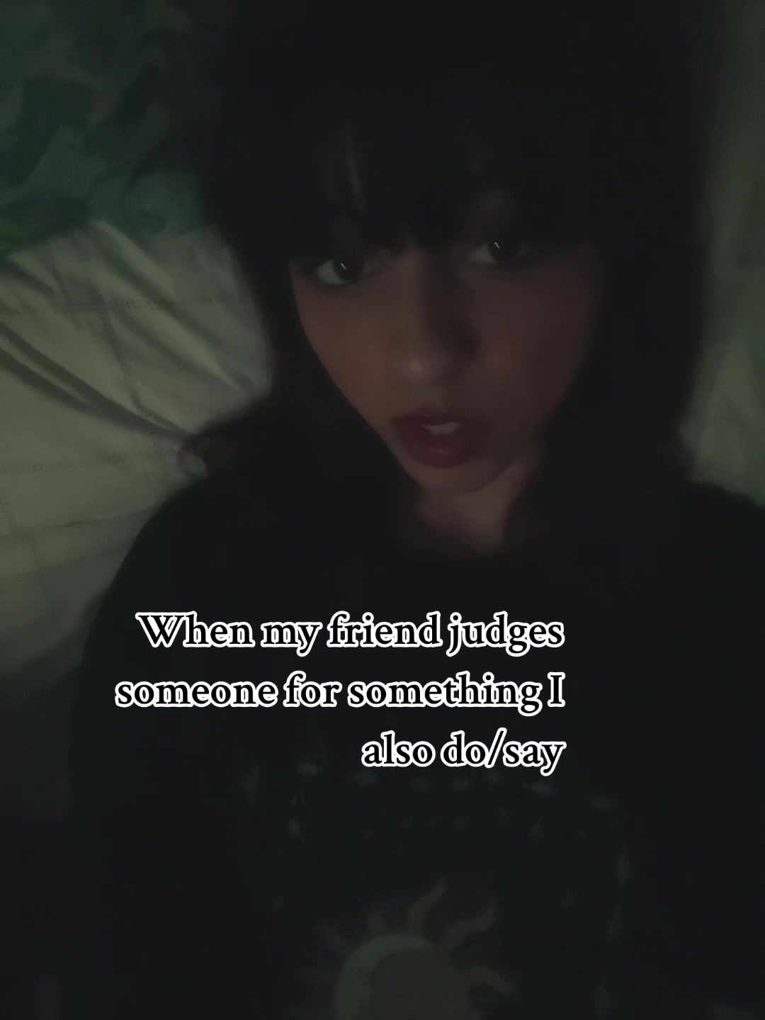 @☥