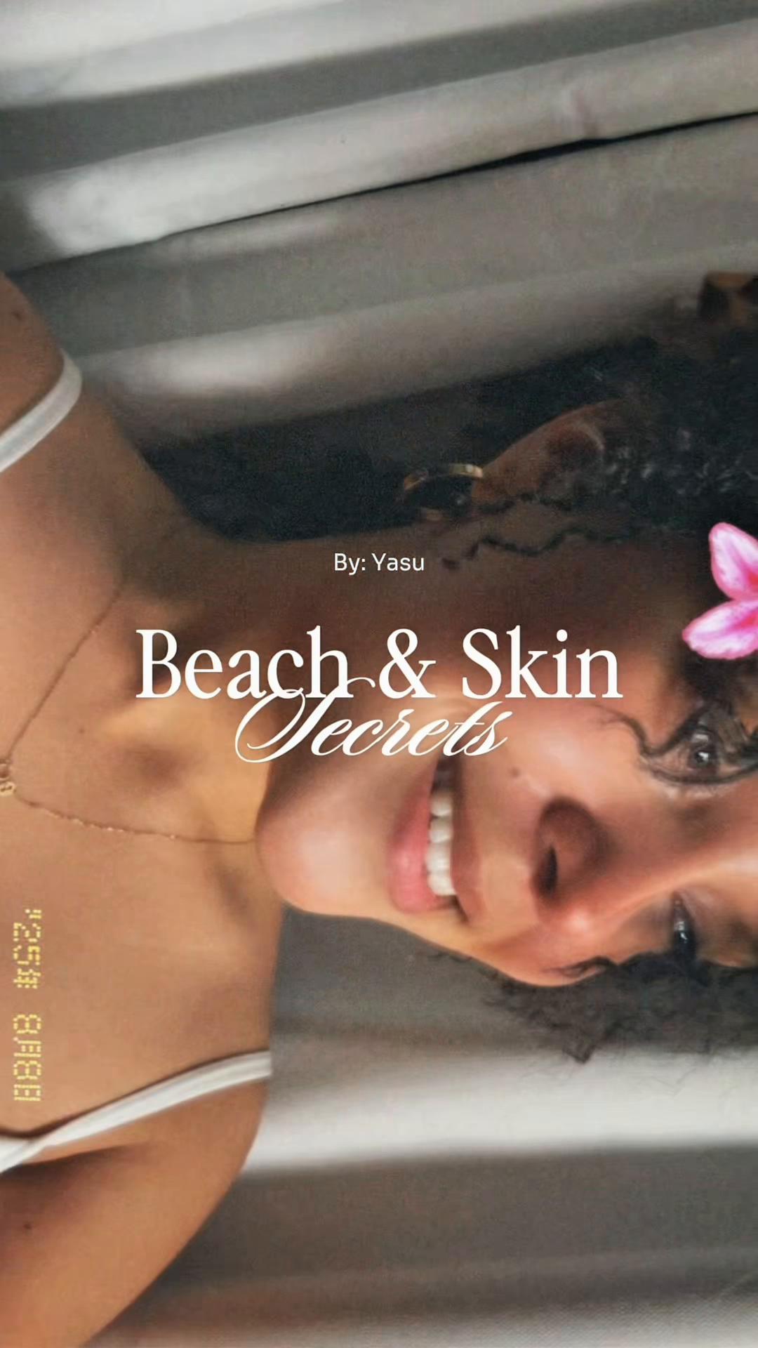 @yasuaniscr02