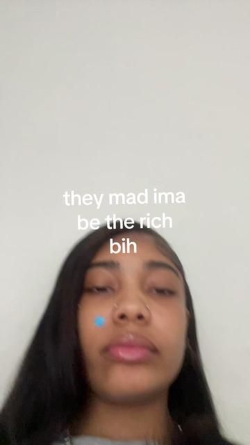 @kingkyliezooted