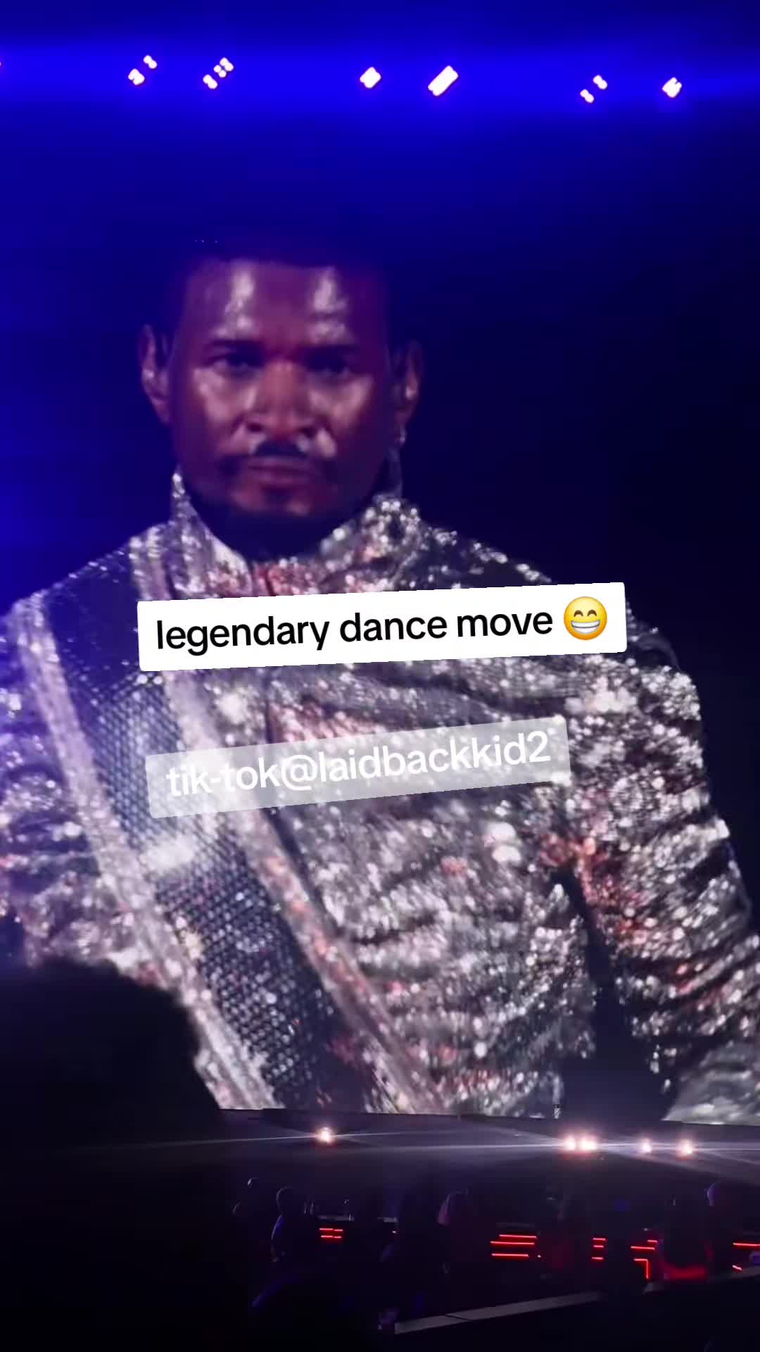 @laidbackkid2